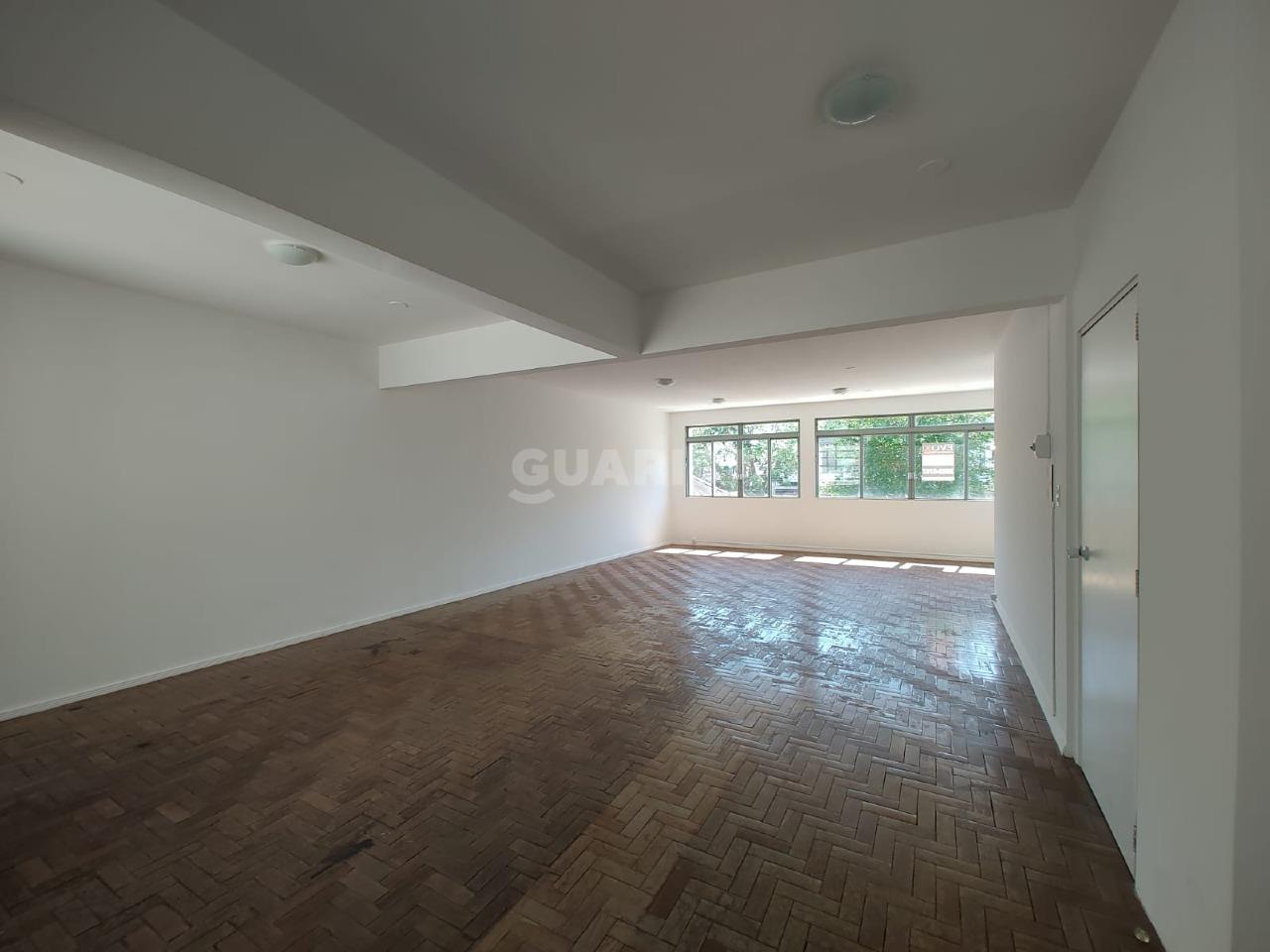 consultorio sala conjunto para alugar em Rua Félix da Cunha, 333 - foto 18