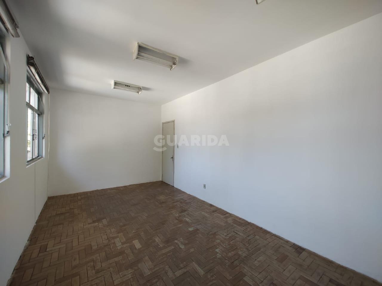 consultorio sala conjunto para alugar em Rua Félix da Cunha, 333 - foto 14