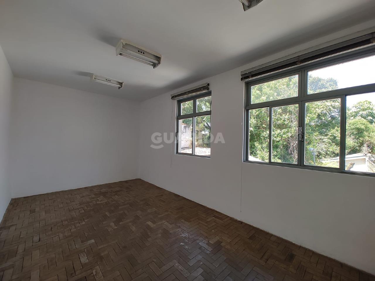 consultorio sala conjunto para alugar em Rua Félix da Cunha, 333 - foto 12