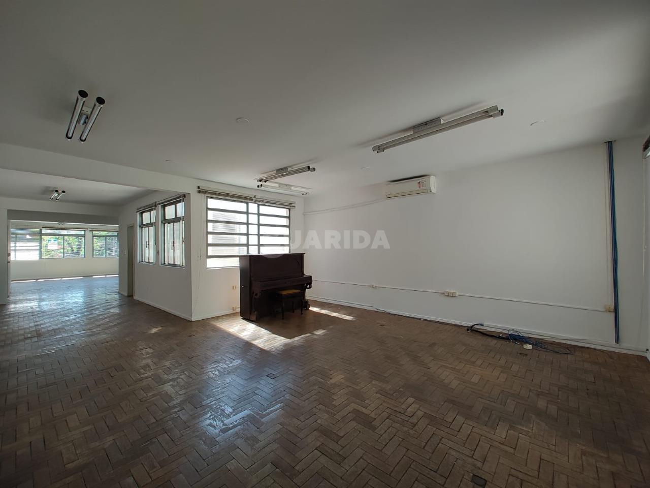 consultorio sala conjunto para alugar em Rua Félix da Cunha, 333 - foto 8