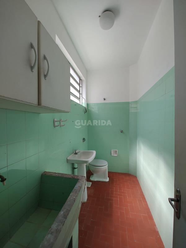 consultorio sala conjunto para alugar em Rua Félix da Cunha, 333 - foto 10
