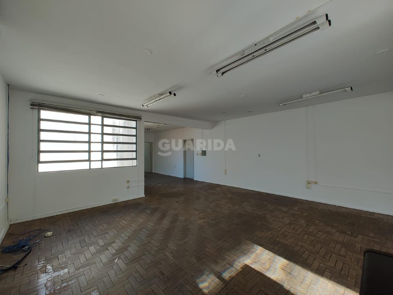 consultorio sala conjunto para alugar em Rua Félix da Cunha, 333 - foto 9