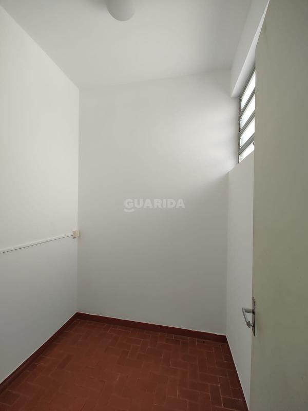 consultorio sala conjunto para alugar em Rua Félix da Cunha, 333 - foto 20