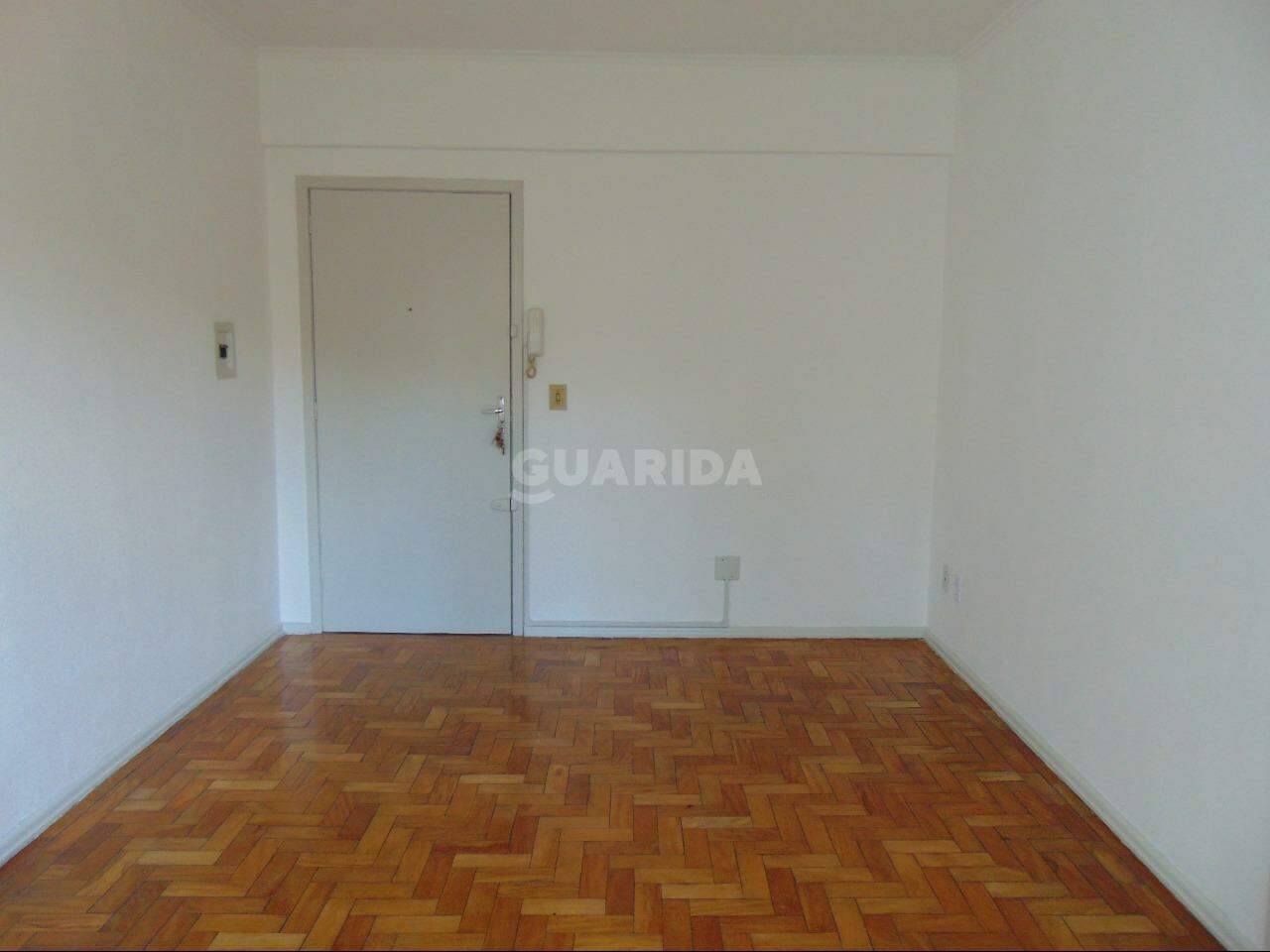 Foto 0
