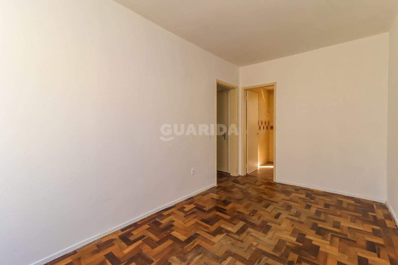 Foto 0