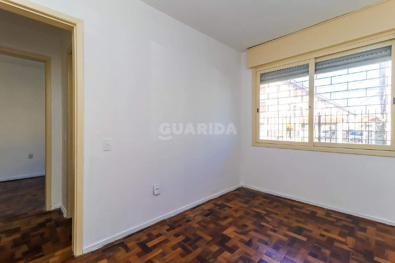Foto do Anuncio