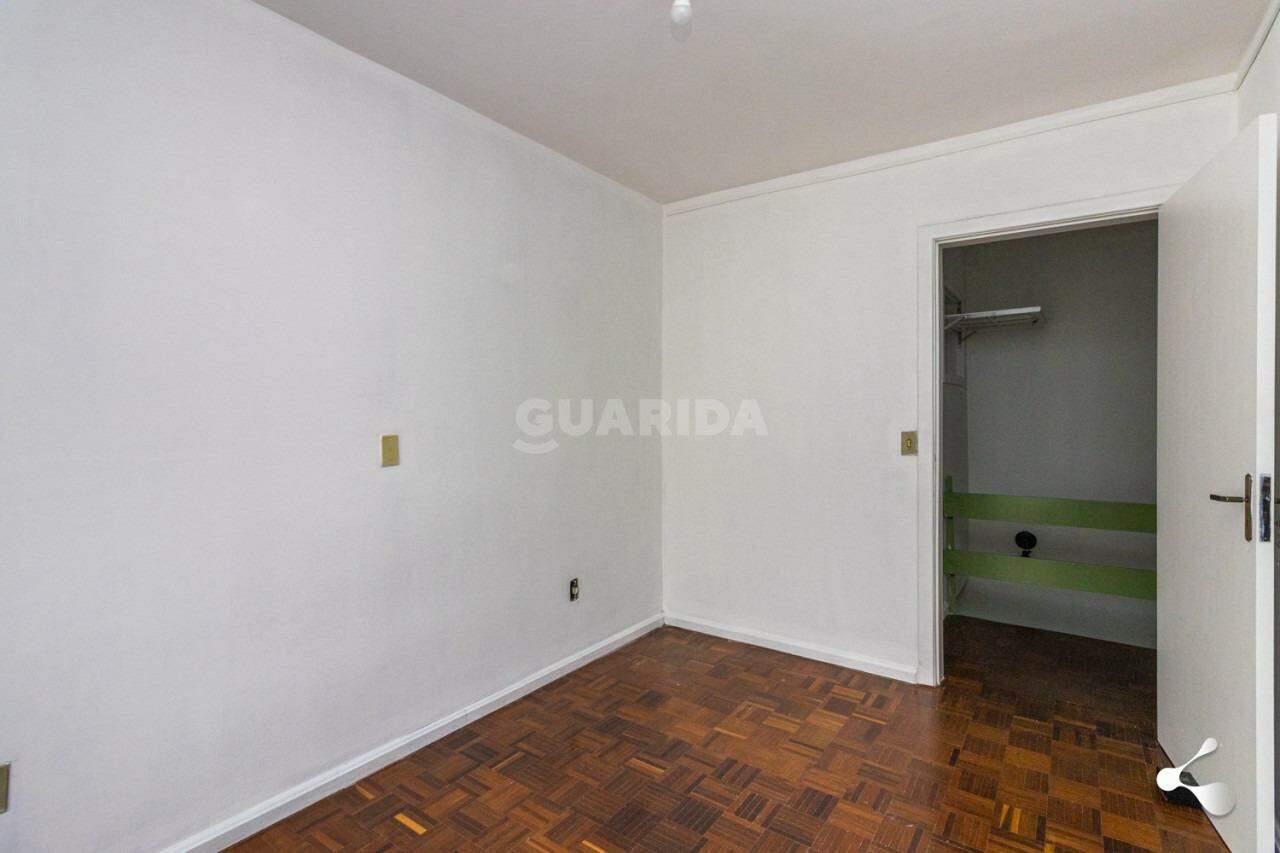 Foto do Anuncio