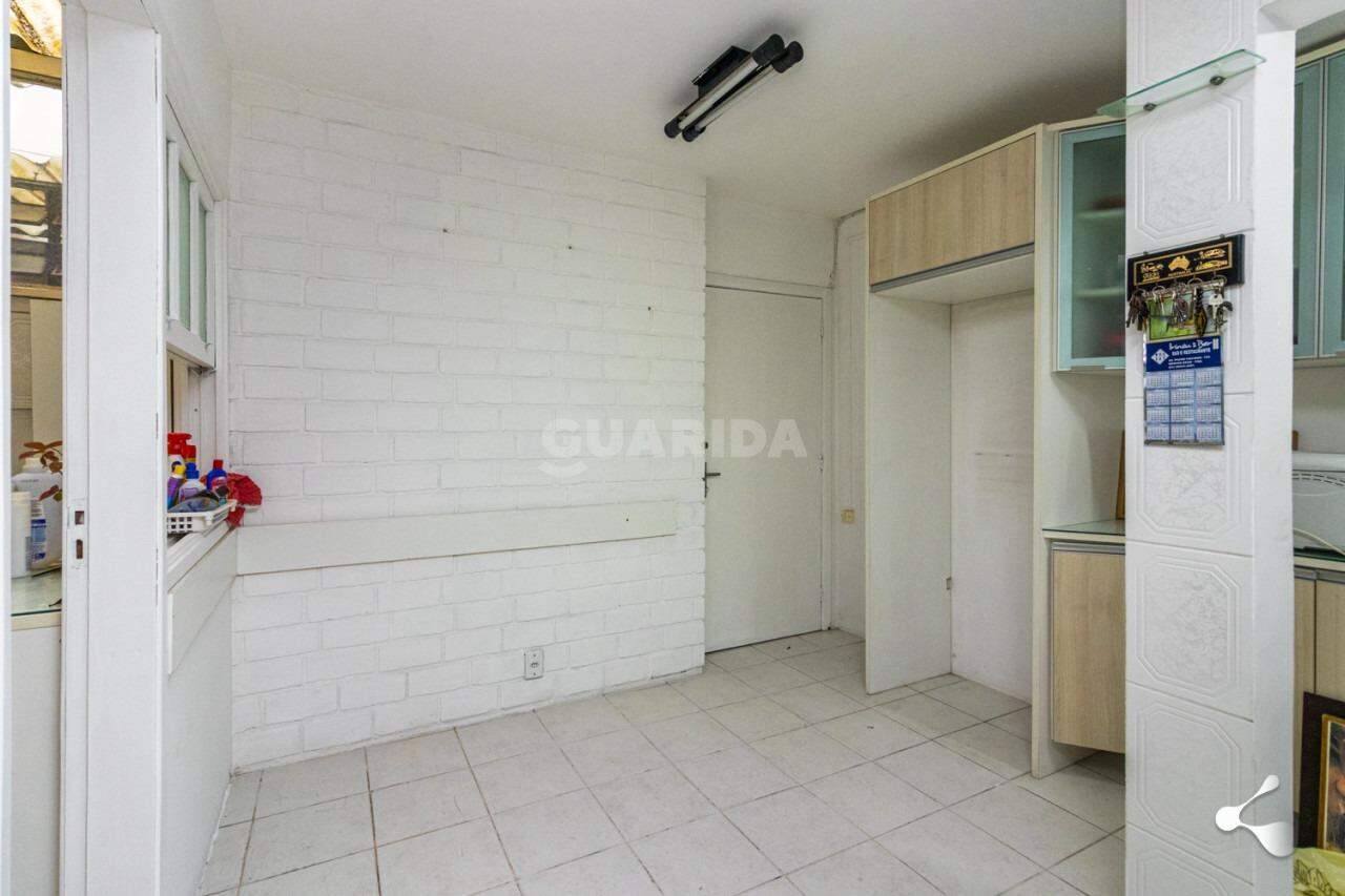 Foto do Anuncio
