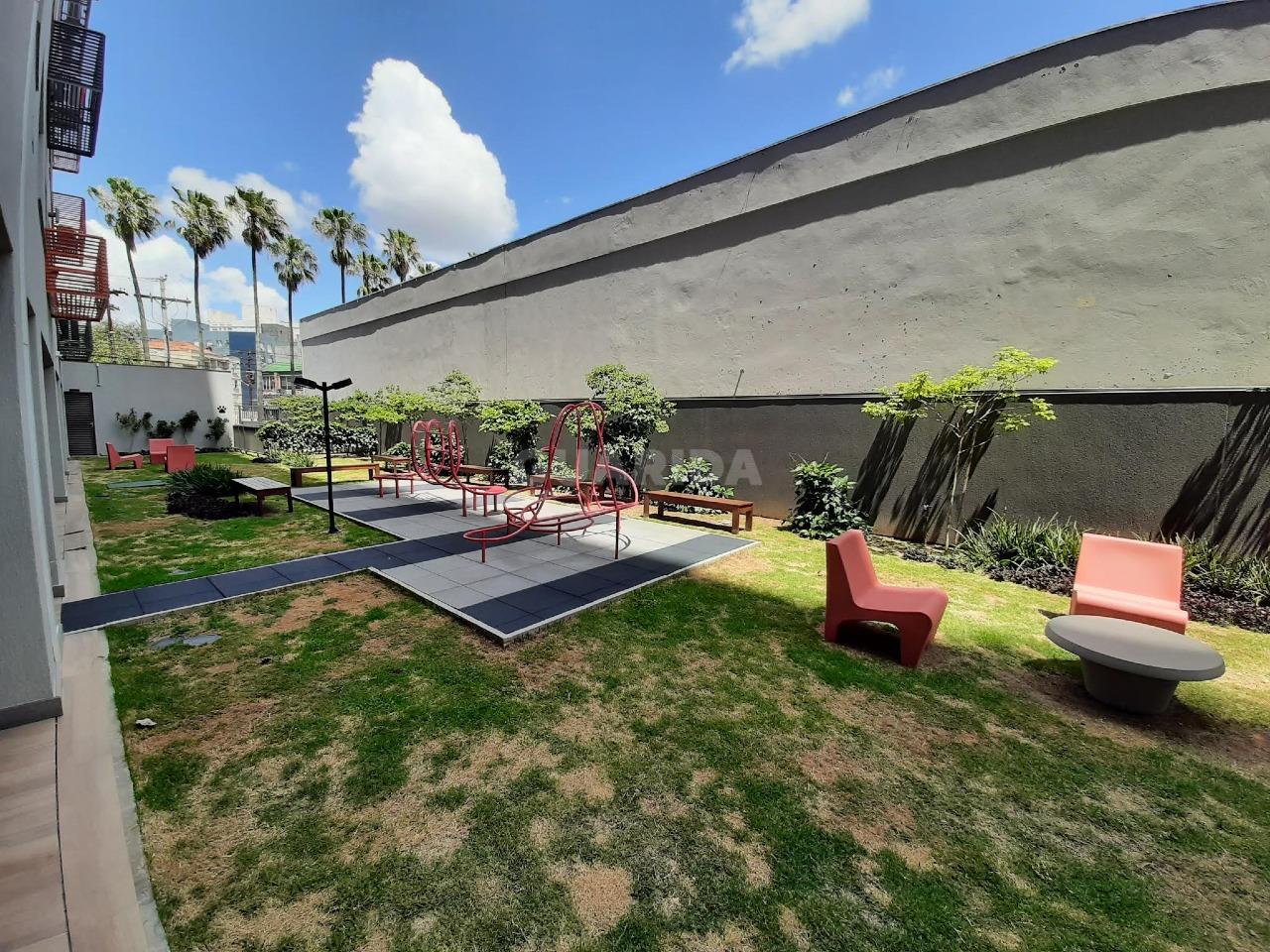 Apartamento para alugar em Avenida João Pessoa, 2510 - foto 29