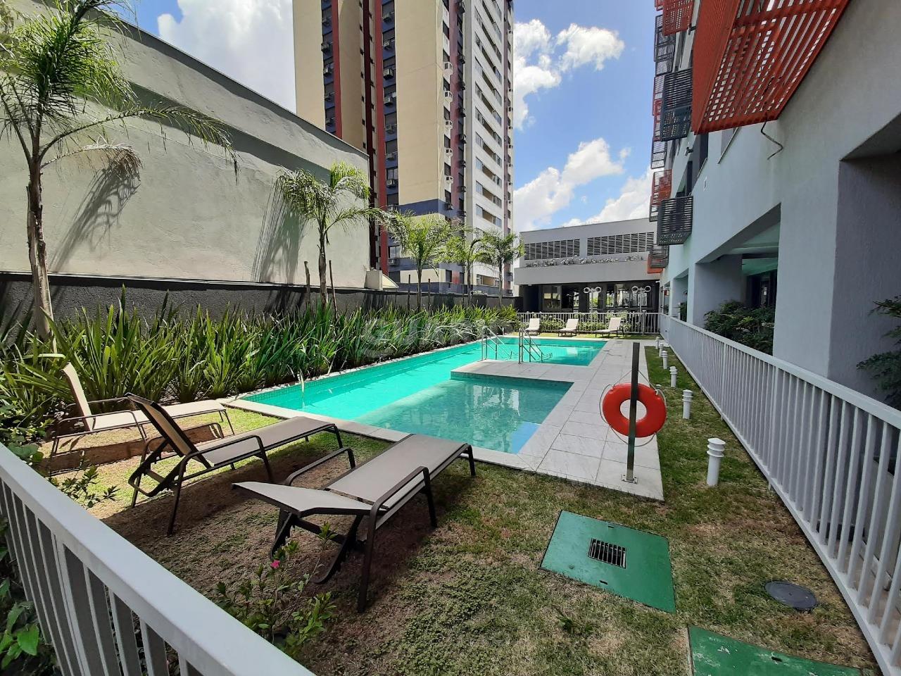 Apartamento para alugar em Avenida João Pessoa, 2510 - foto 25