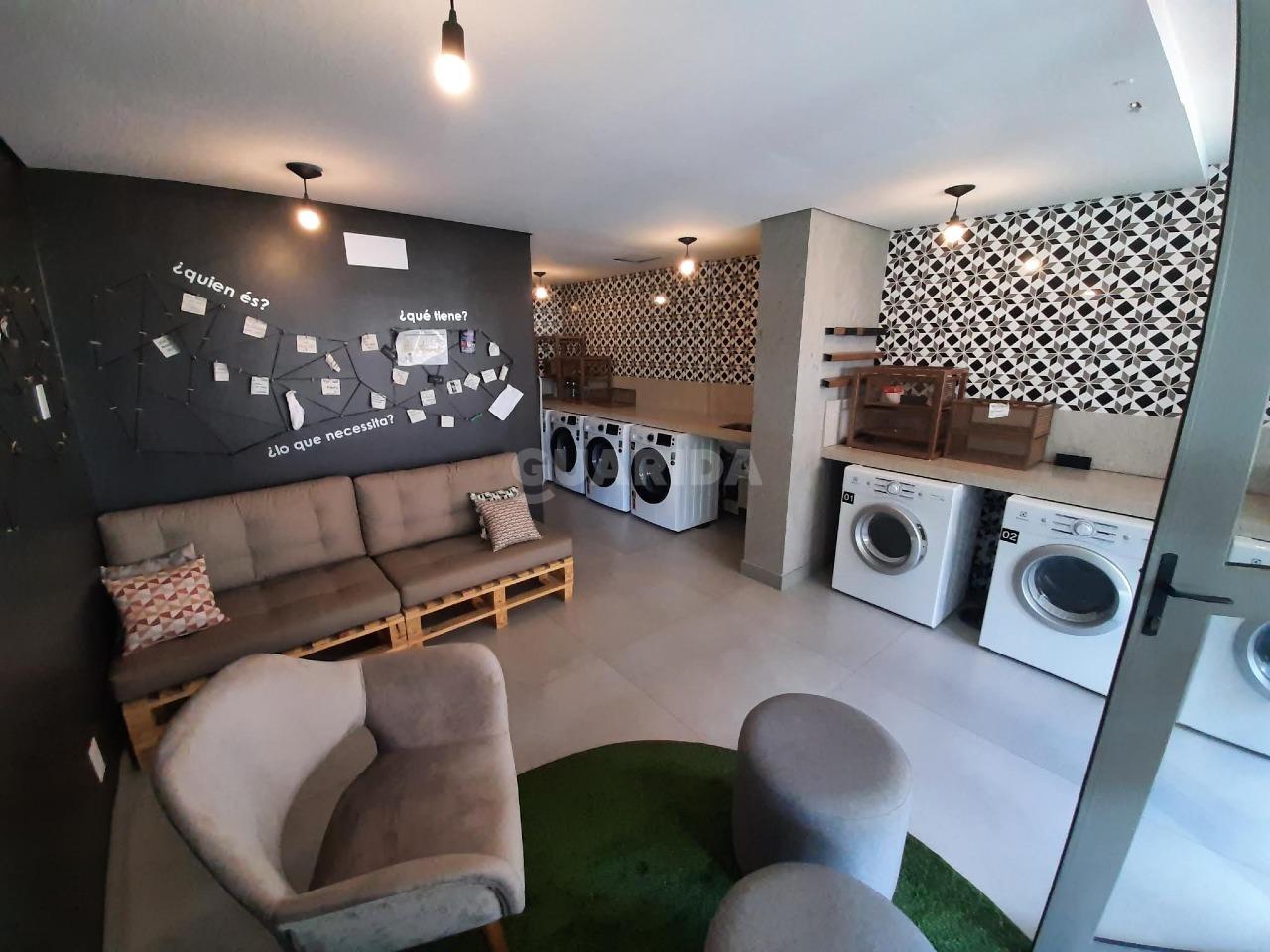 Apartamento para alugar em Avenida João Pessoa, 2510 - foto 28