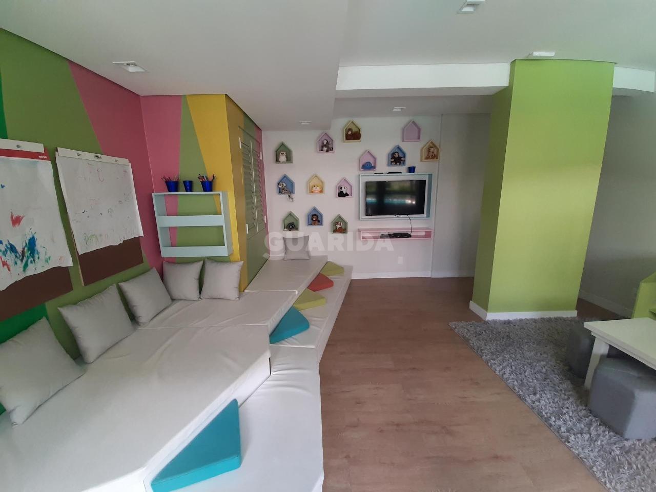 Apartamento para alugar em Avenida João Pessoa, 2510 - foto 27