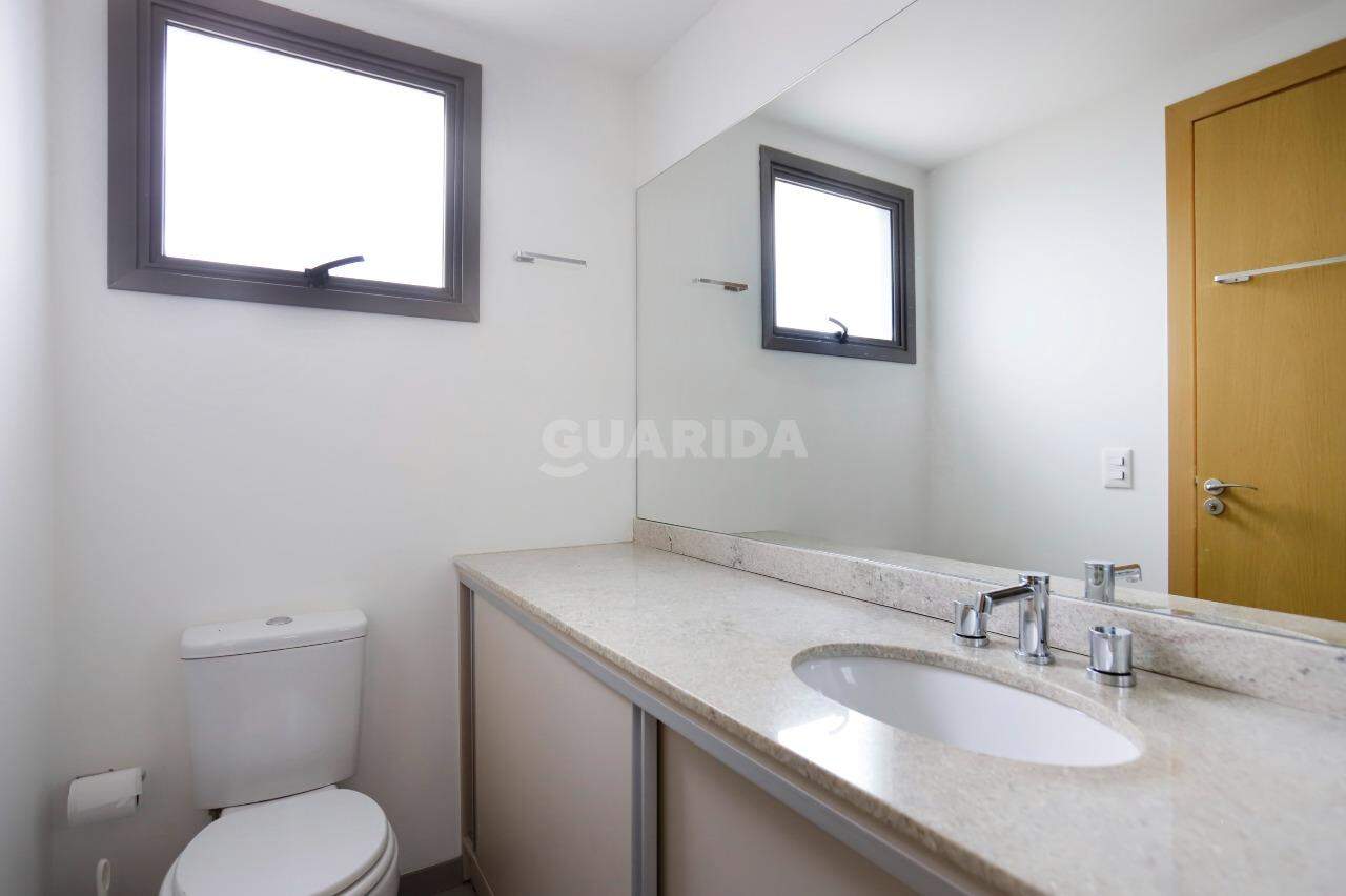 Apartamento para alugar em Avenida João Pessoa, 2510 - foto 15