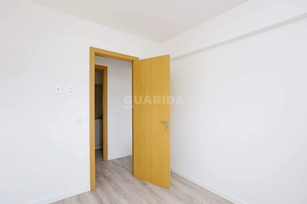 Apartamento para alugar em Avenida João Pessoa, 2510 - foto 17