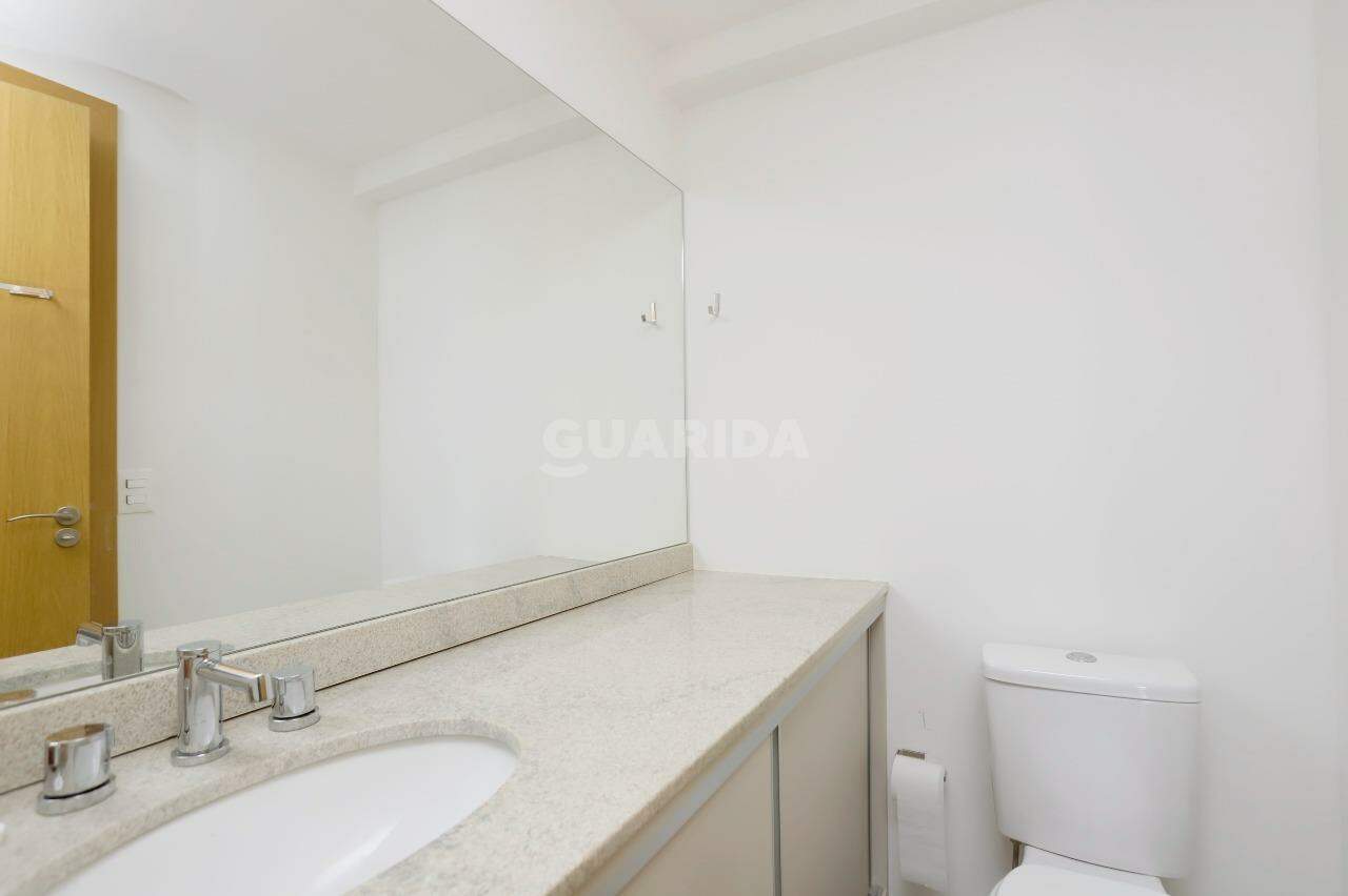 Apartamento para alugar em Avenida João Pessoa, 2510 - foto 22