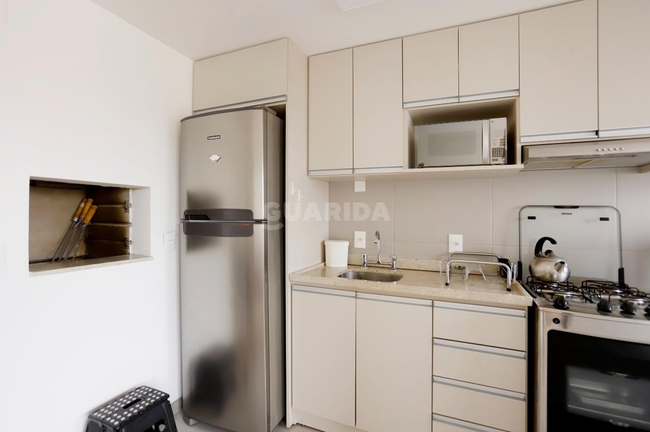 Apartamento para alugar em Avenida João Pessoa, 2510 - foto 8