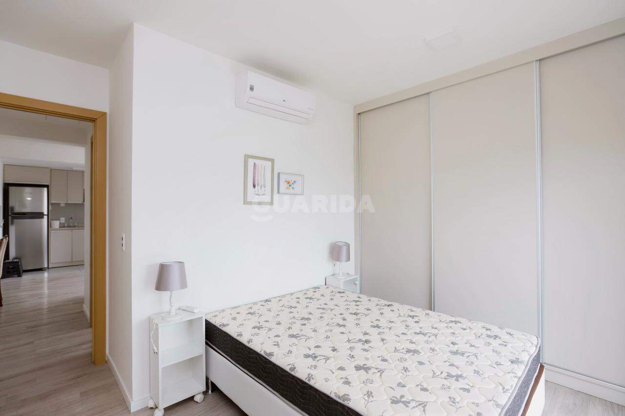 Apartamento para alugar em Avenida João Pessoa, 2510 - foto 13