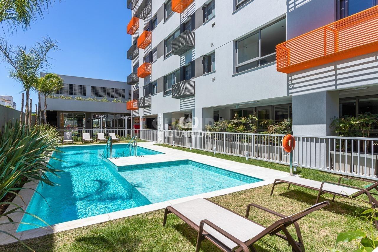 Apartamento para alugar em Avenida João Pessoa, 2510 - foto 24