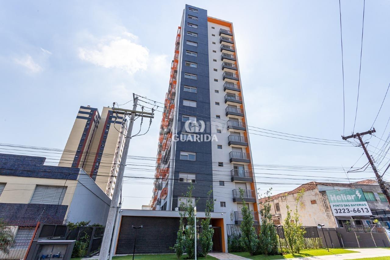 Apartamento para alugar em Avenida João Pessoa, 2510 - foto 30