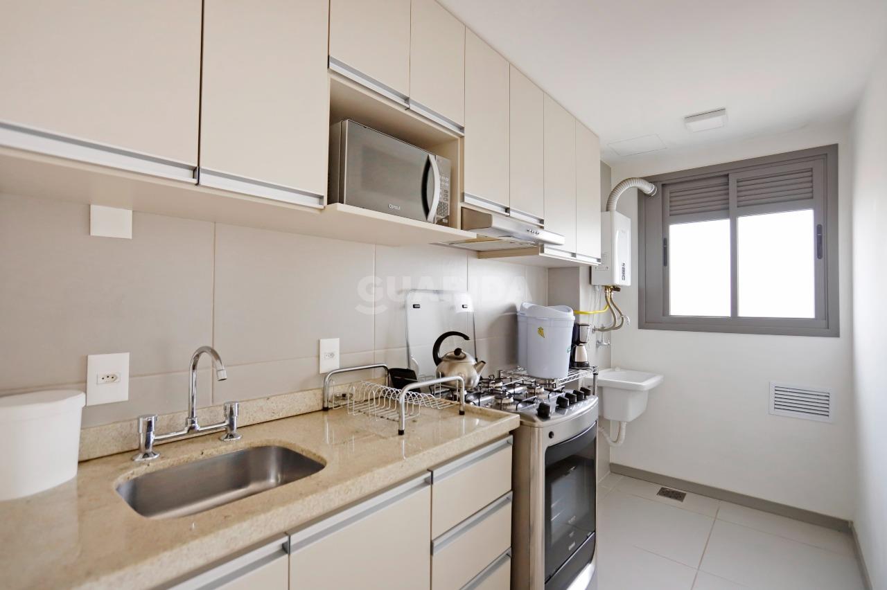 Apartamento para alugar em Avenida João Pessoa, 2510 - foto 9
