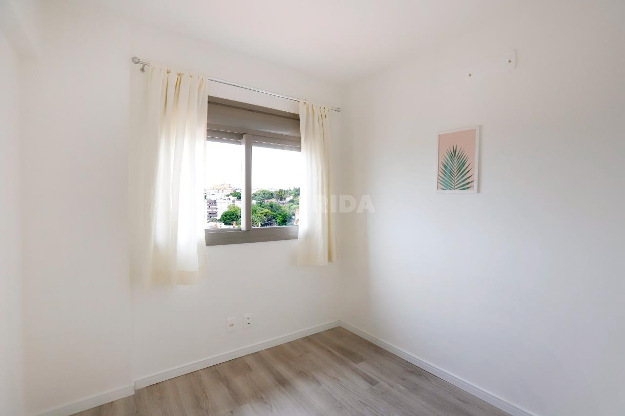 Apartamento para alugar em Avenida João Pessoa, 2510 - foto 20
