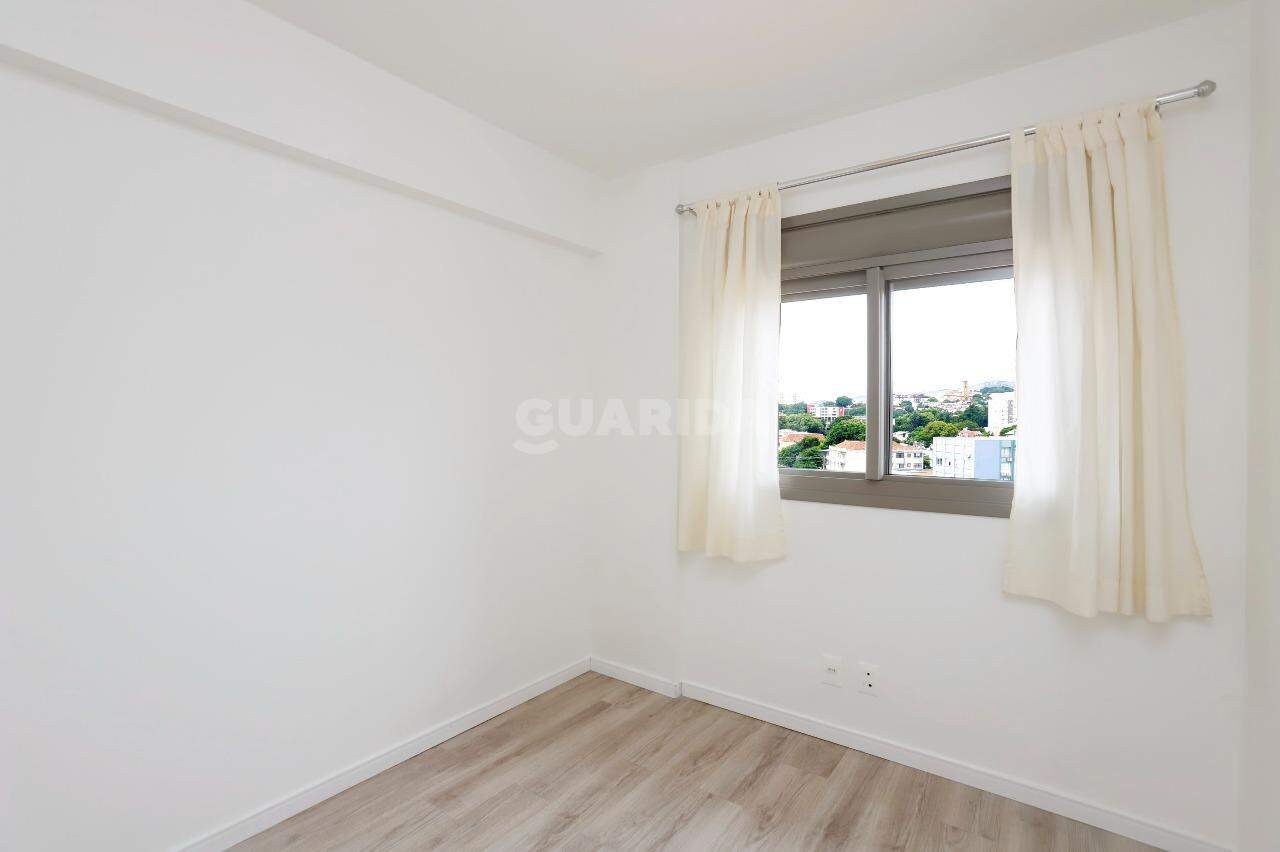 Apartamento para alugar em Avenida João Pessoa, 2510 - foto 18