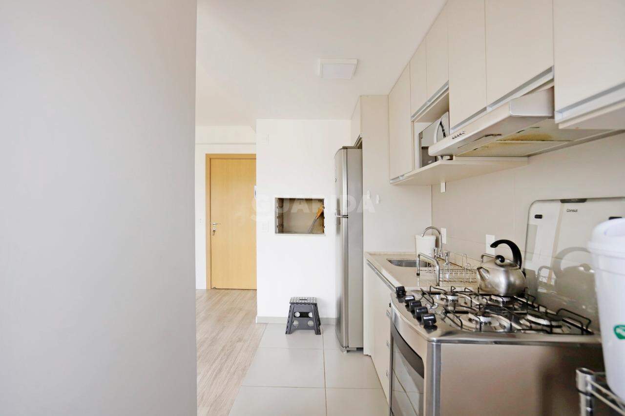 Apartamento para alugar em Avenida João Pessoa, 2510 - foto 7