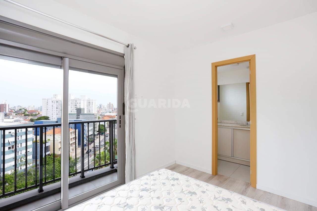 Apartamento para alugar em Avenida João Pessoa, 2510 - foto 14