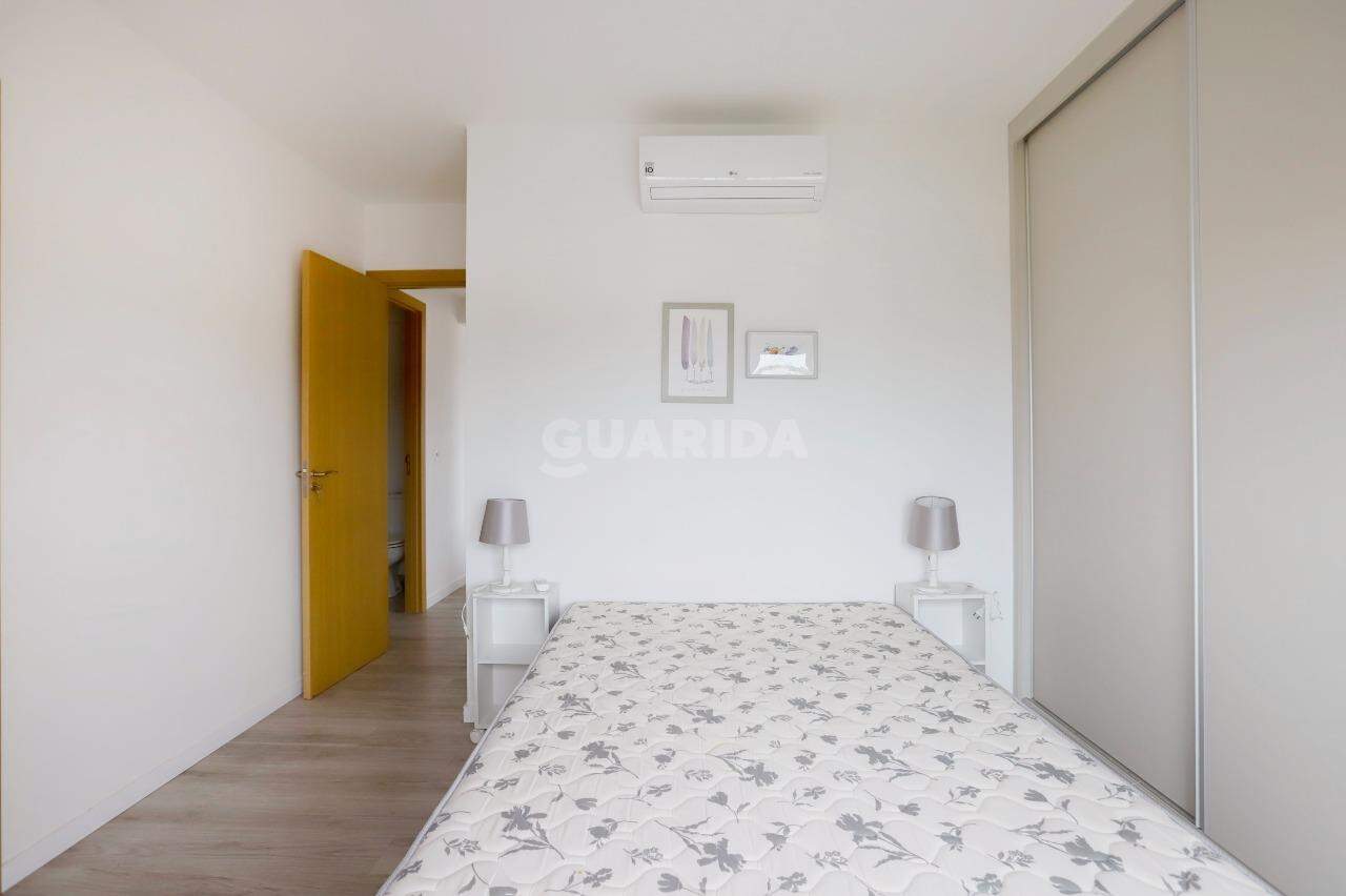 Apartamento para alugar em Avenida João Pessoa, 2510 - foto 12