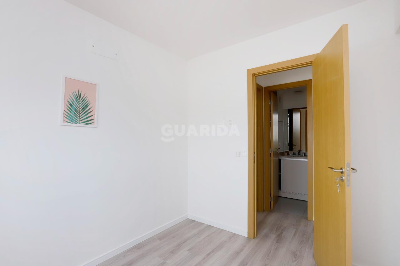 Apartamento para alugar em Avenida João Pessoa, 2510 - foto 19