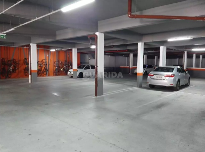 Apartamento para alugar em Avenida João Pessoa, 2510 - foto 23