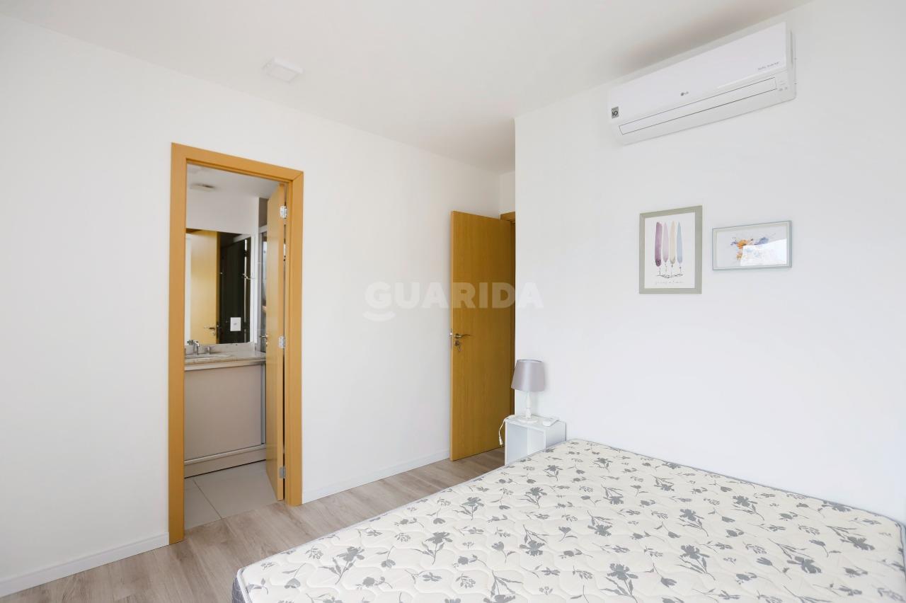 Apartamento para alugar em Avenida João Pessoa, 2510 - foto 10
