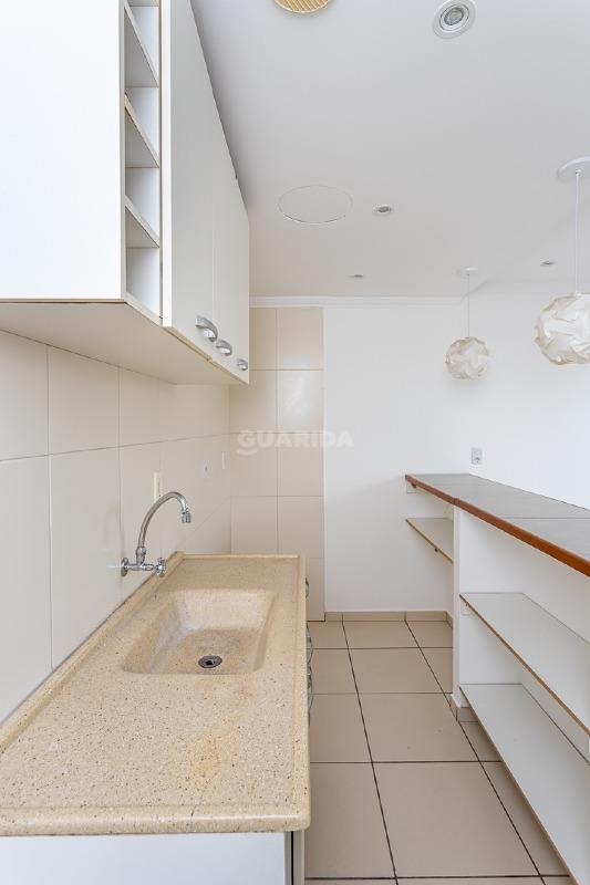 Apartamento para alugar em Avenida Coronel Lucas de Oliveira, 2709 - foto 7