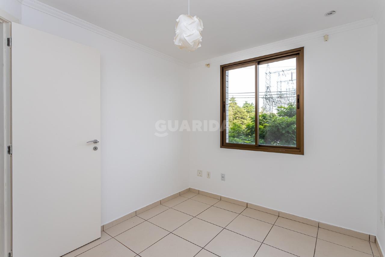 Apartamento para alugar em Avenida Coronel Lucas de Oliveira, 2709 - foto 10