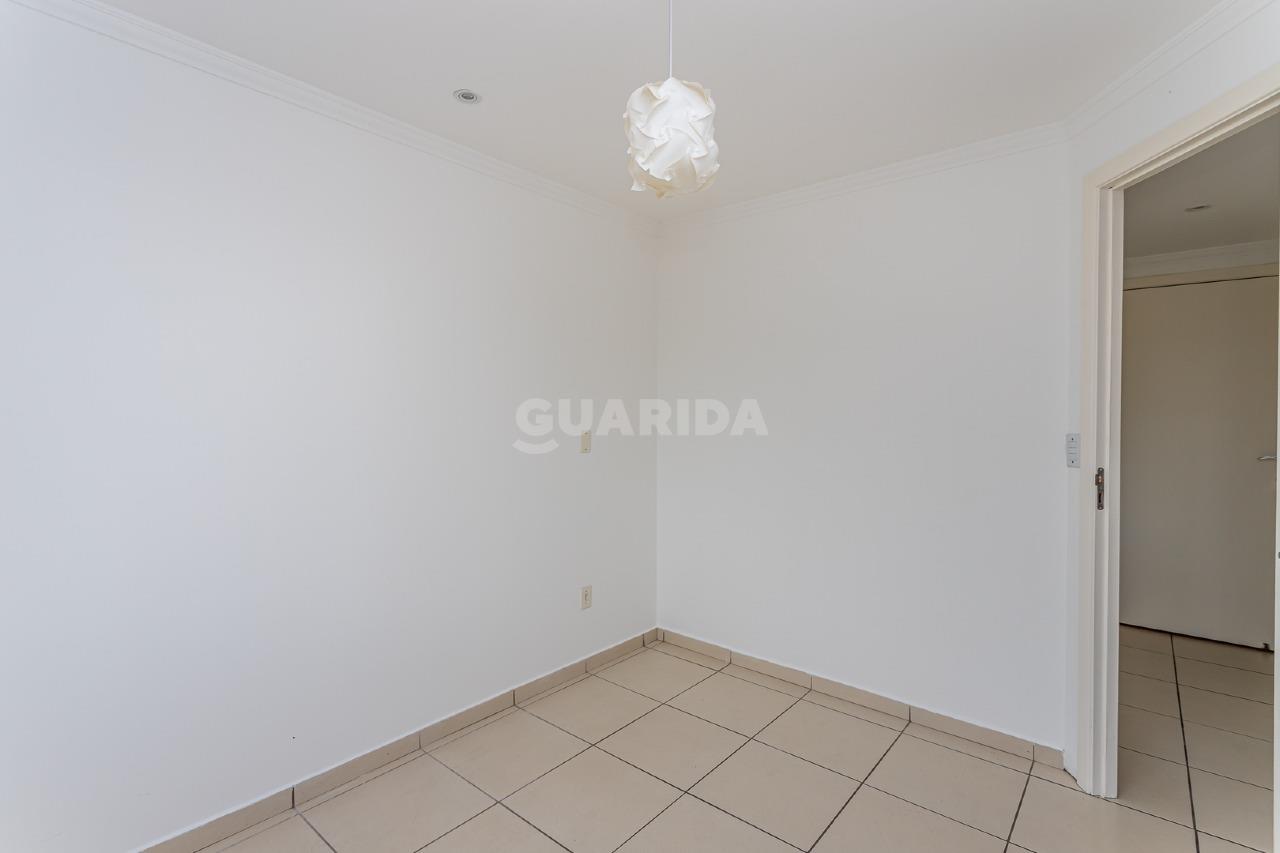 Apartamento para alugar em Avenida Coronel Lucas de Oliveira, 2709 - foto 9