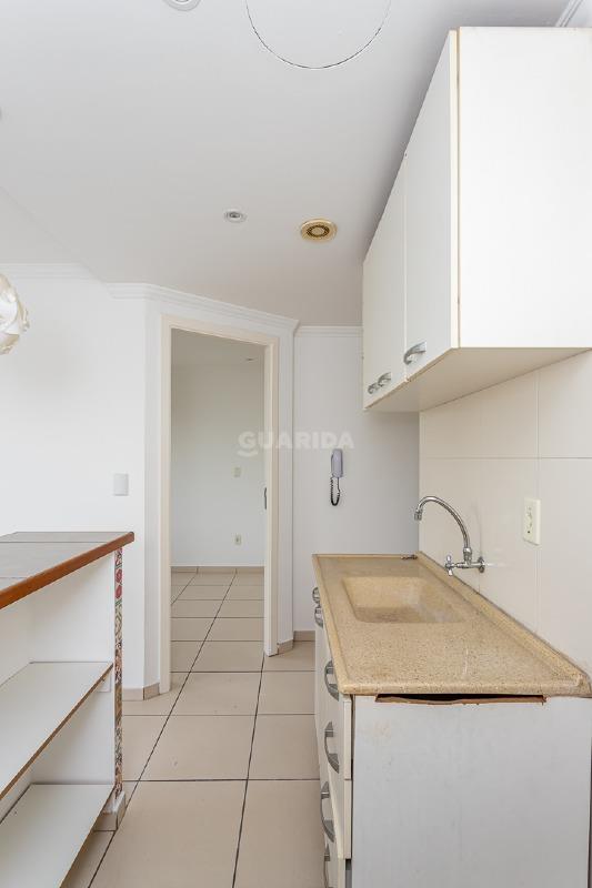 Apartamento para alugar em Avenida Coronel Lucas de Oliveira, 2709 - foto 5
