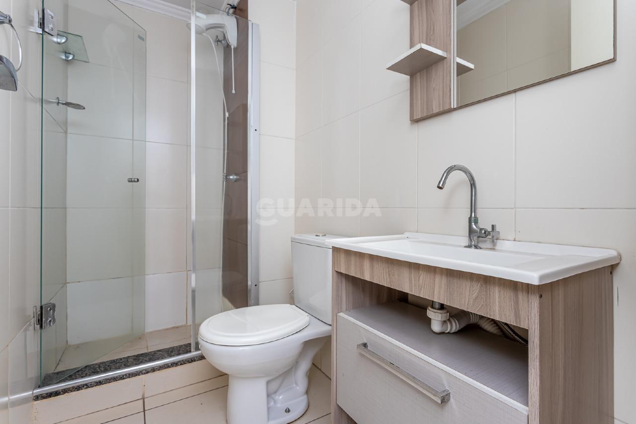 Apartamento para alugar em Avenida Coronel Lucas de Oliveira, 2709 - foto 13