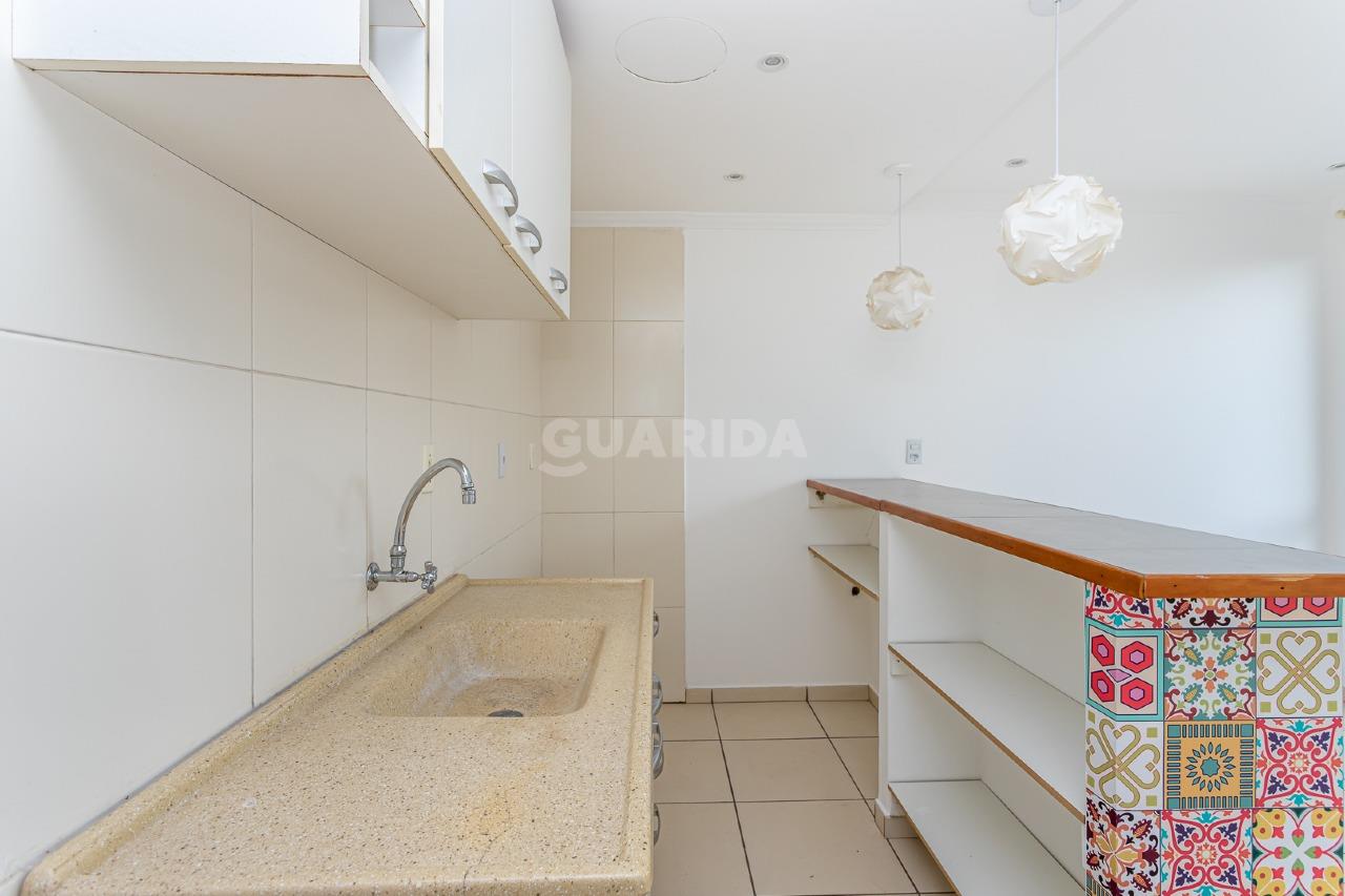 Apartamento para alugar em Avenida Coronel Lucas de Oliveira, 2709 - foto 8