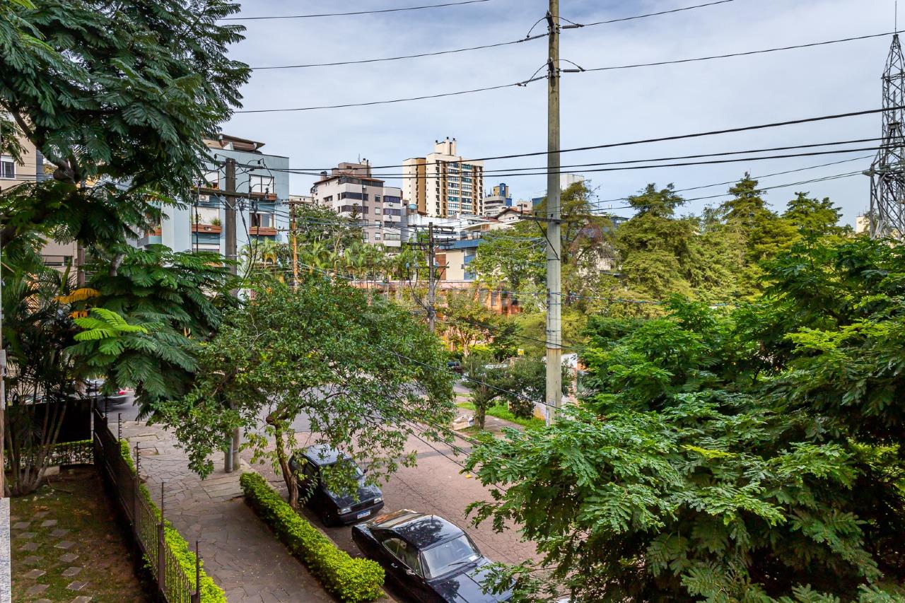 Apartamento para alugar em Avenida Coronel Lucas de Oliveira, 2709 - foto 15