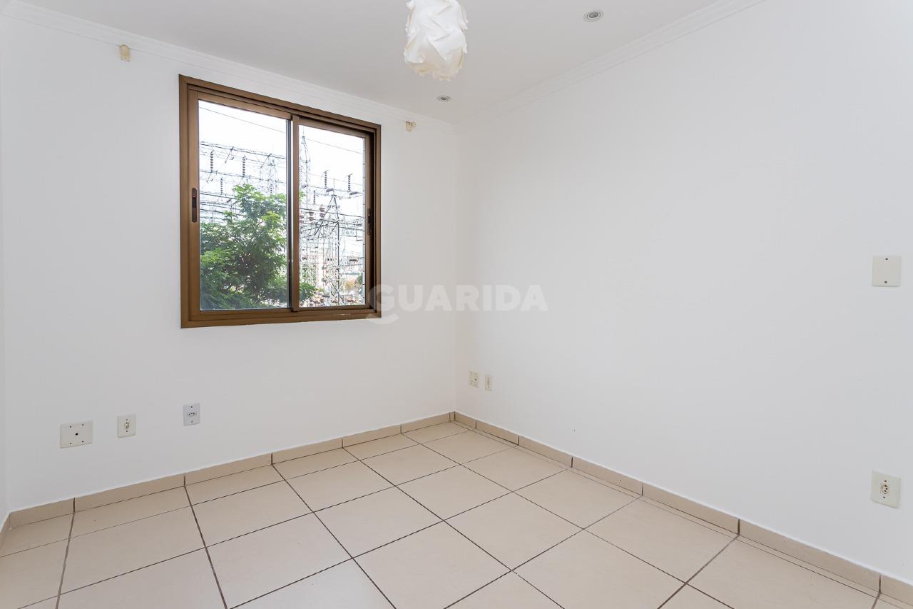 Apartamento para alugar em Avenida Coronel Lucas de Oliveira, 2709 - foto 12