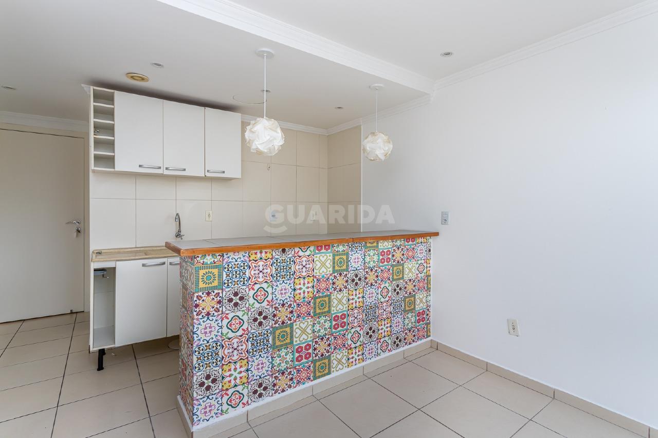 Apartamento para alugar em Avenida Coronel Lucas de Oliveira, 2709 - foto 3