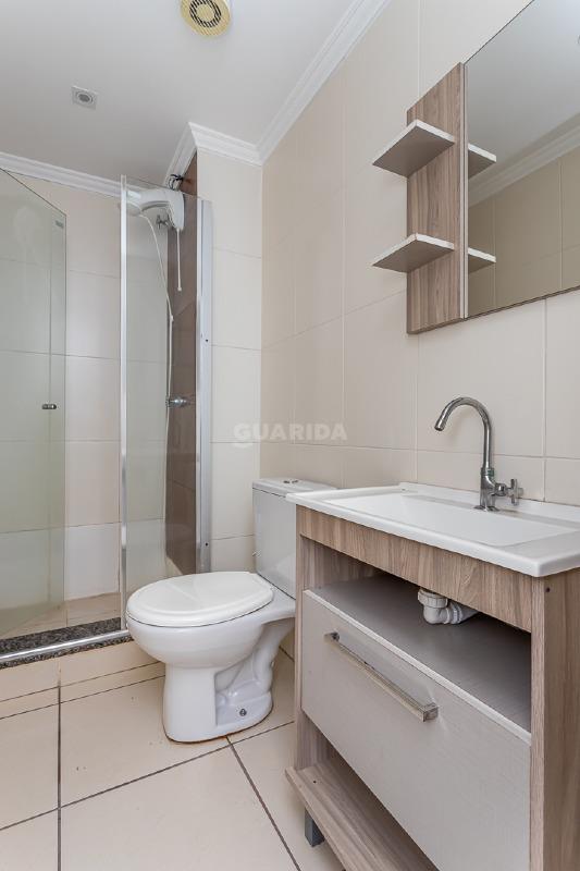 Apartamento para alugar em Avenida Coronel Lucas de Oliveira, 2709 - foto 14
