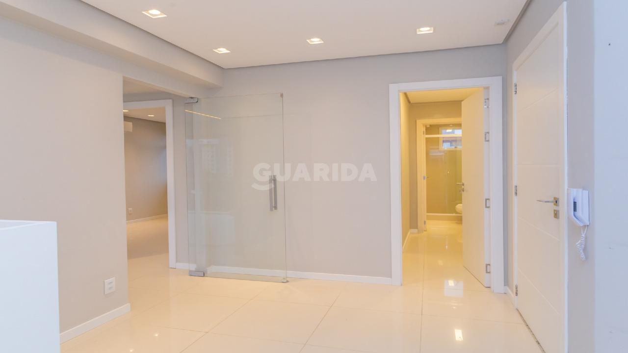 consultorio sala conjunto para alugar em Av Lavras, 334 - foto 13