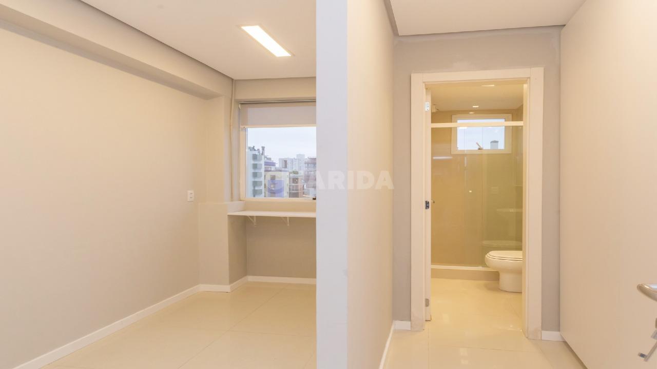 consultorio sala conjunto para alugar em Av Lavras, 334 - foto 12