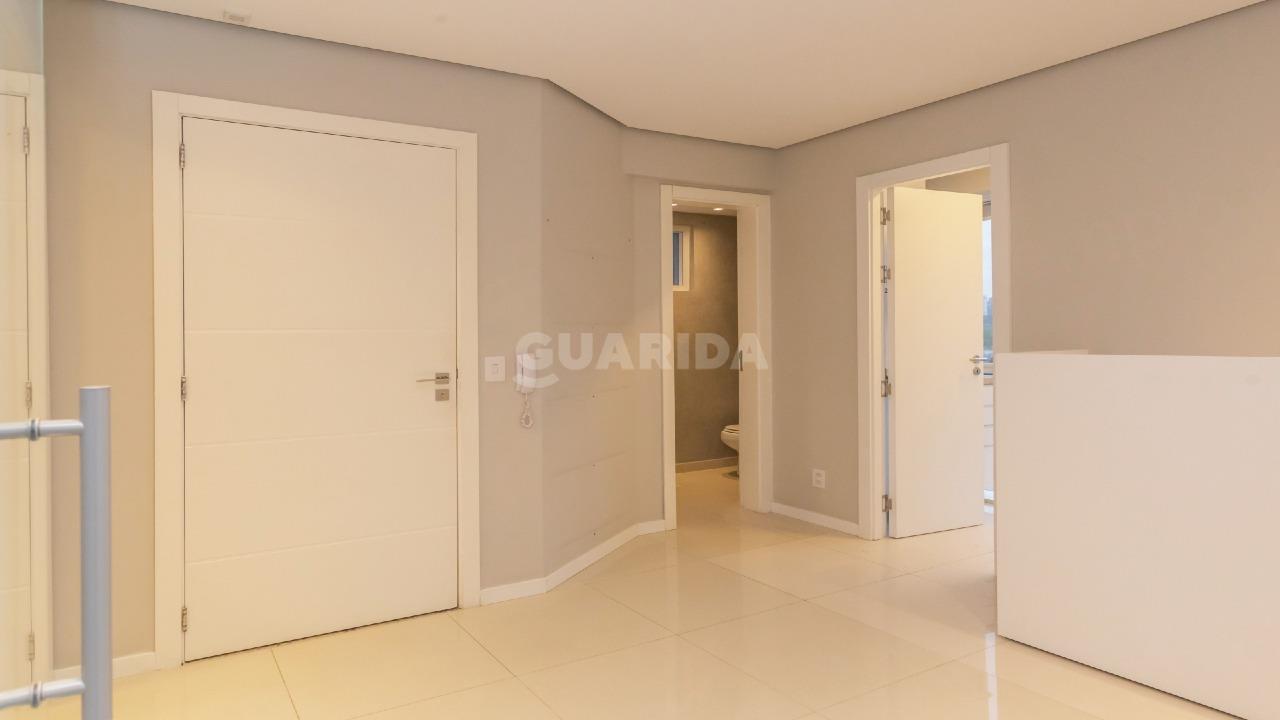 consultorio sala conjunto para alugar em Av Lavras, 334 - foto 10