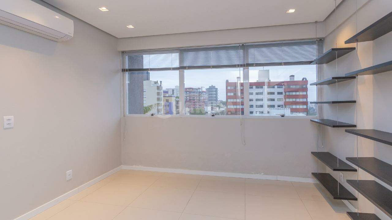 consultorio sala conjunto para alugar em Av Lavras, 334 - foto 8
