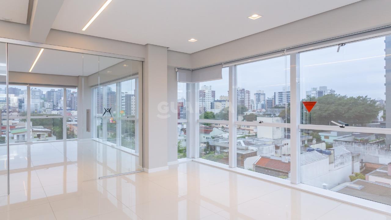 consultorio sala conjunto para alugar em Av Lavras, 334 - foto 5