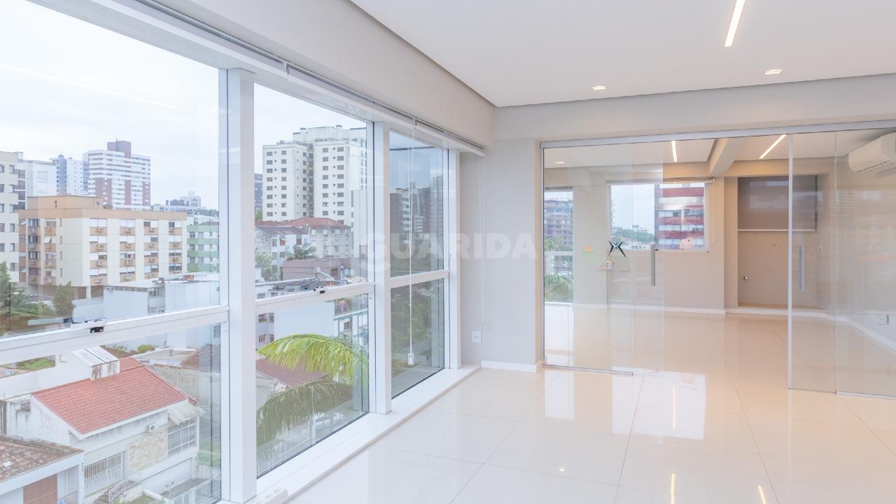 consultorio sala conjunto para alugar em Av Lavras, 334 - foto 3