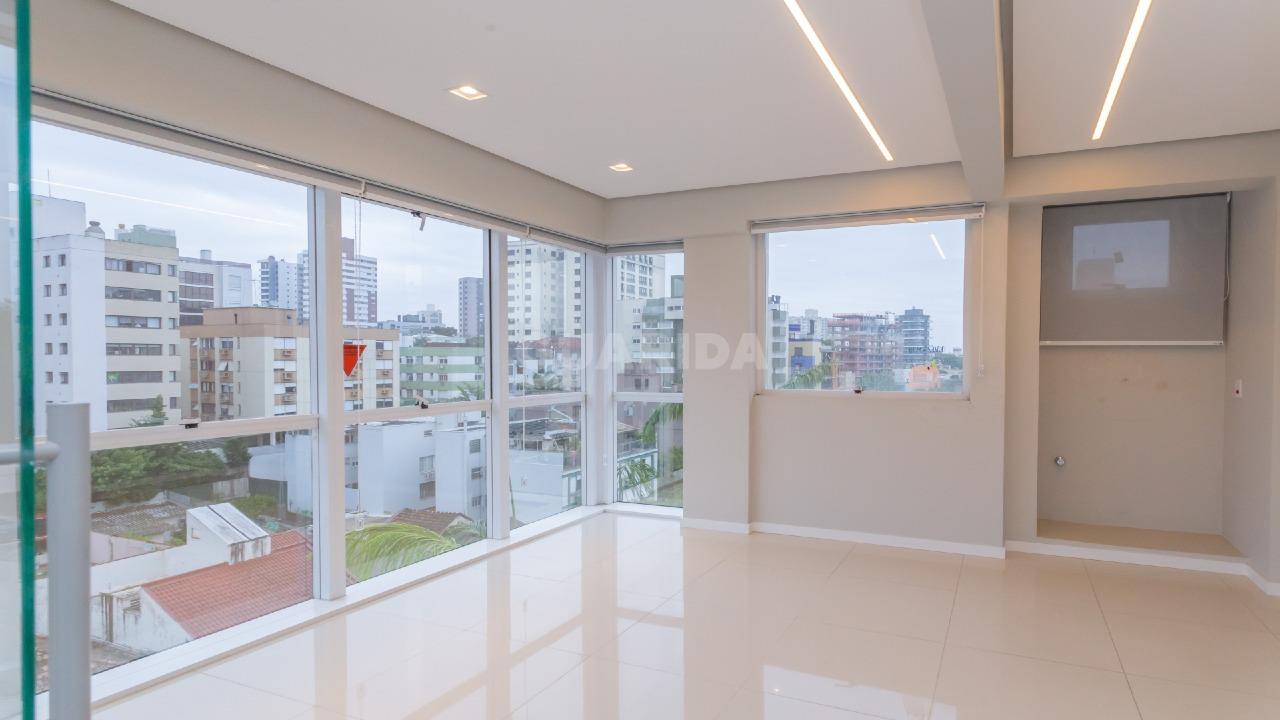 consultorio sala conjunto para alugar em Av Lavras, 334 - foto 4