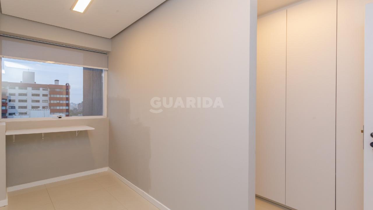 consultorio sala conjunto para alugar em Av Lavras, 334 - foto 14